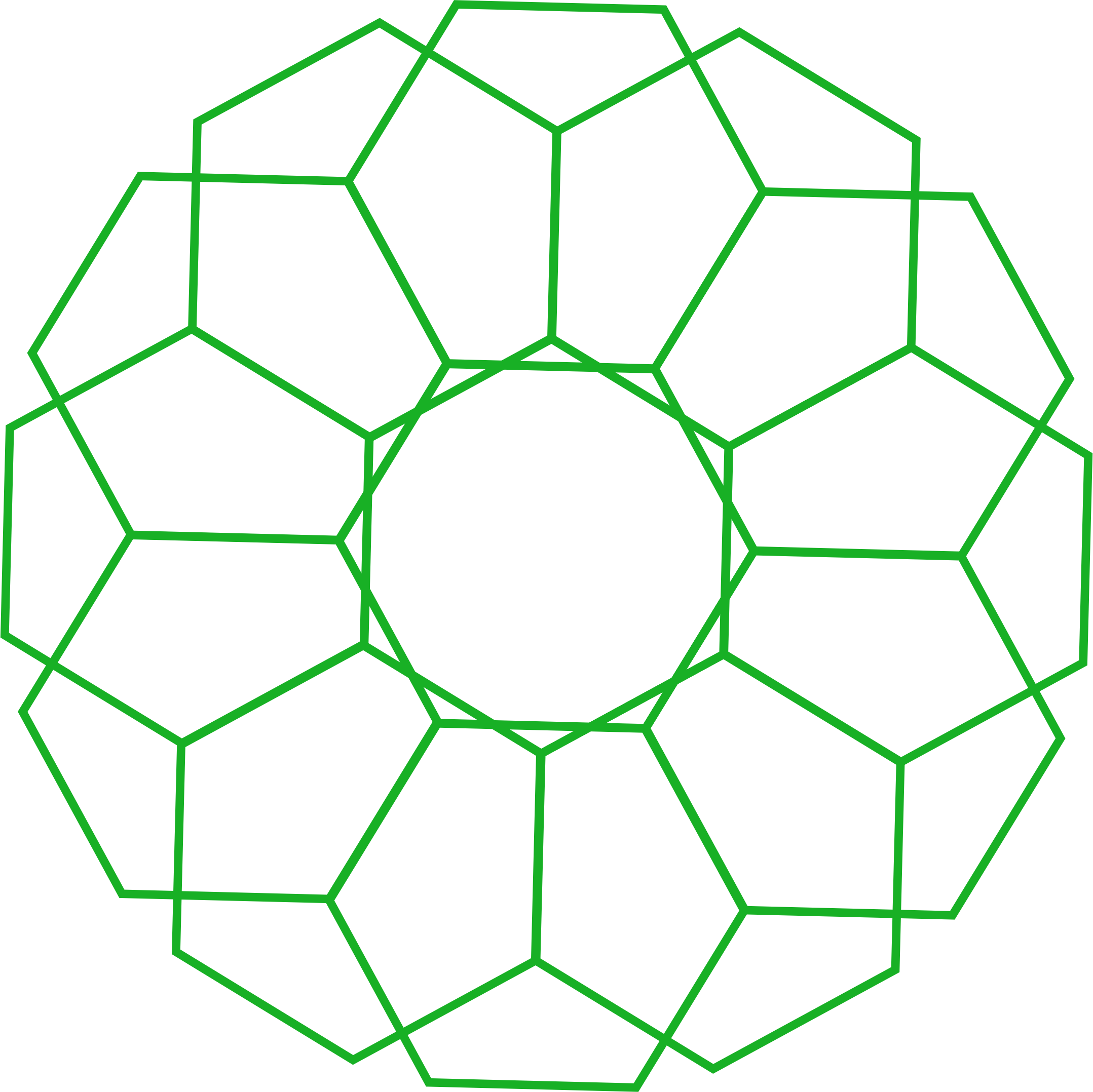Solar Base Logo